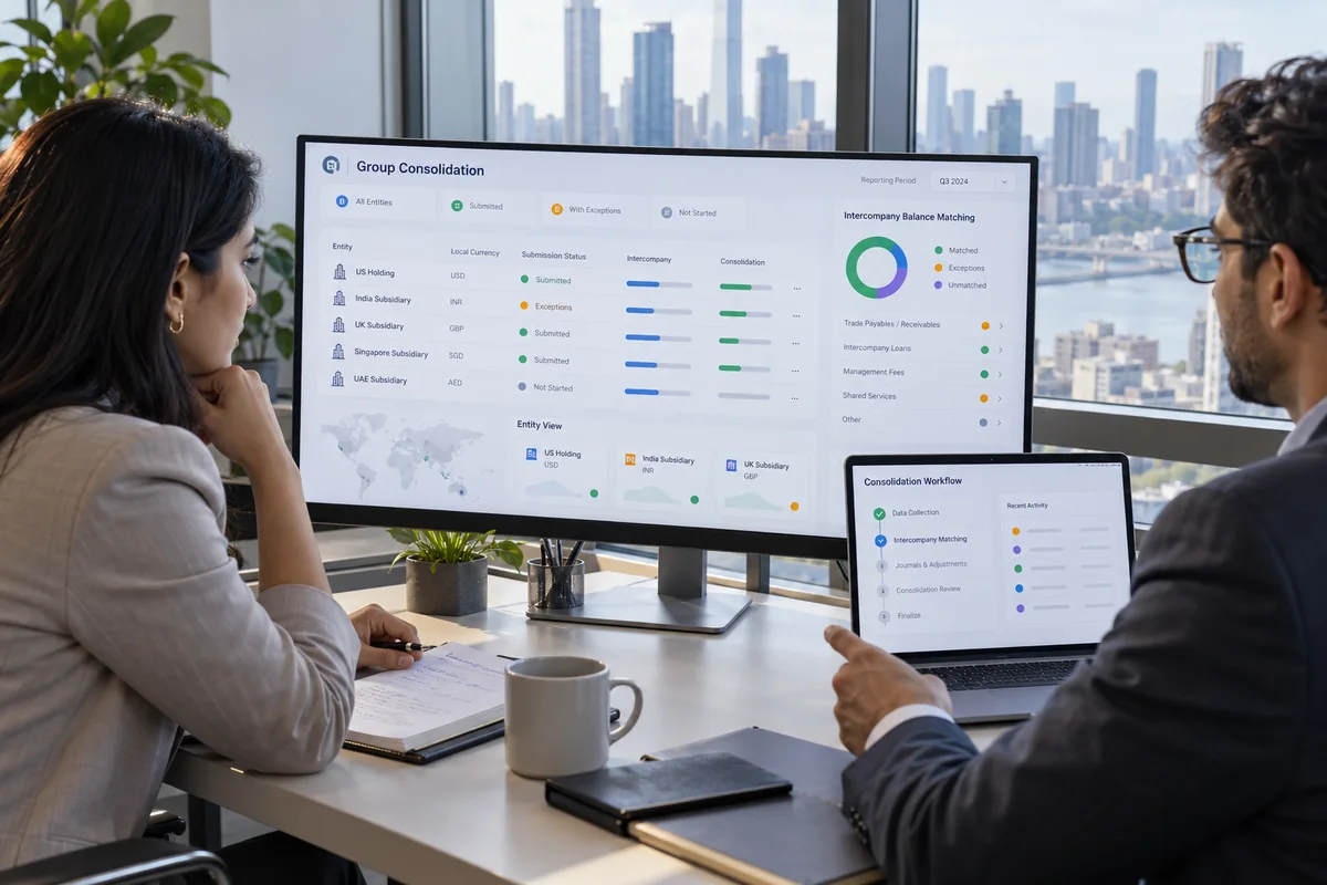 AI conceptual photograph of Digital Payment Integration