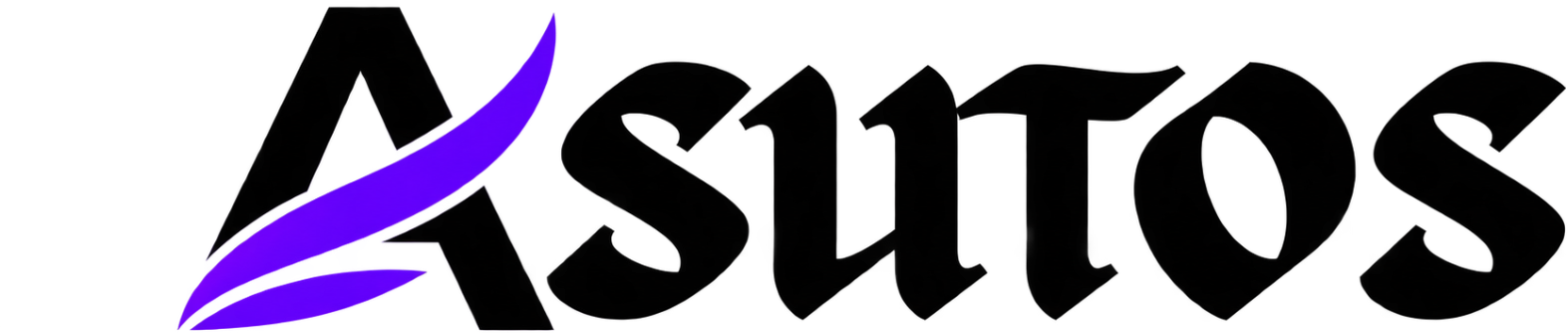 ASUTOS